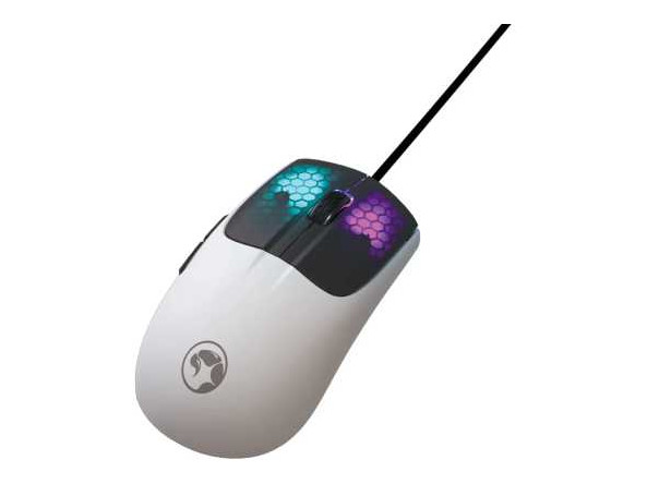 fa1d8749614d6d3724704a11c08de79710abebd7bc14349f811aa4d9fb6892ae_3