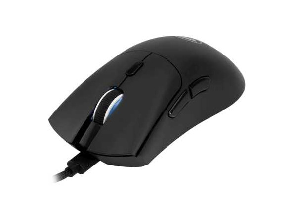 e3fc0de5b203530a15be7f8a052d6f8ff22eca182f55536b18a55cb7fc32f0cf_2