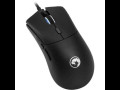 e3fc0de5b203530a15be7f8a052d6f8ff22eca182f55536b18a55cb7fc32f0cf_3