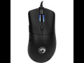 e3fc0de5b203530a15be7f8a052d6f8ff22eca182f55536b18a55cb7fc32f0cf_4