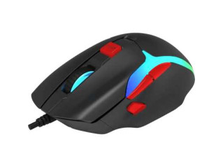 Мышь Marvo Tepo 70 M360