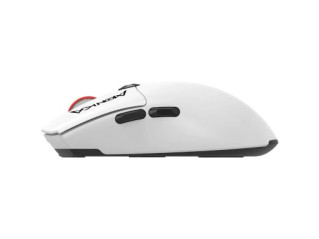 Мышь Marvo Monka Guru G995W