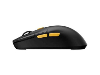 Мышь Marvo Niro 50 G912W BK
