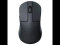 944a10de0d42114eee9c01b41002c12bd3c36ab64f20fe15d59b16faa346d4f7_1