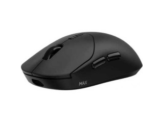 Мышь Rapoo VT2MAXDM-BL Black