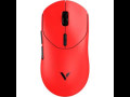 ee463aeb4dd816a8c0c87b2d933811eeebe27a5261a2750f5b1376ec6e4563fa_2