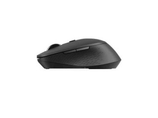 Мышь Rapoo M300L-DGRY Silent Dark Grey