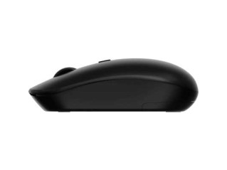 Мышь Rapoo M306 Black