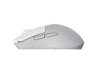 Мышь Rapoo M308-GR Grey