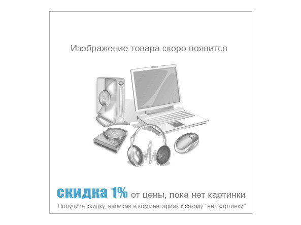 c2dbd9641af0faf018b9b07cf25a709ebfd19ad0545660201f072a211f7ad496_1