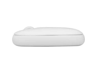 Мышь Rapoo M650 Silent White