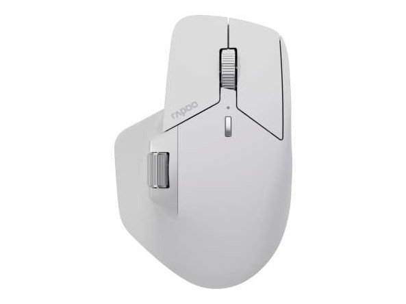 8f595c174652b8efb60cd9ec6a547490248232b6973d30ba8c93828b22d02db3_2