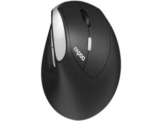 Мышь Rapoo EV250 Black