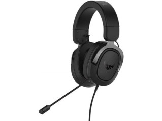 Гарнитура ASUS TUF Gaming H3 90YH028G-B1UA00