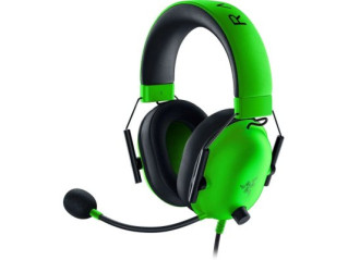 Гарнитура Razer BlackShark V2 X RZ04-03240600-R3M1