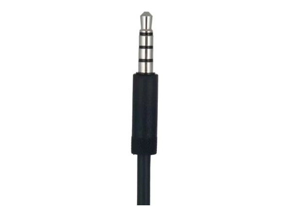 224cc1f063feddbf41ccbf65981b371e8e3b33b22a1f0d2a923a99e6e3325429_3