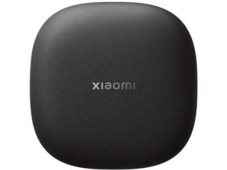 Наушники Xiaomi OpenWear Stereo Pro Graphite BHR080IGL