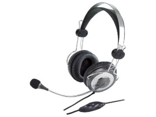 Гарнитура Genius HS-04SU