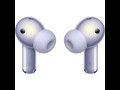 c5fb9d81dcaf3e0fd730b94323cea6b25d0b6d32e7ae8de4589c5e6d1425f218_4