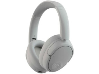 Гарнитура JLab JBuds Lux ANC White HBJLUXANCRWHT62
