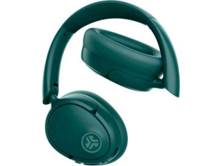 Гарнитура JLab JBuds Lux ANC Sage HBJLUXANCRSGE62