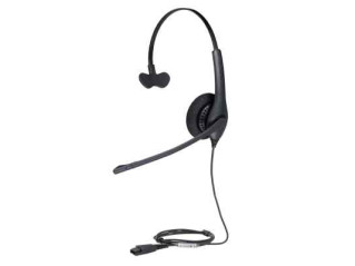 Гарнитура Jabra Biz 1500 Mono QD 1513-0154
