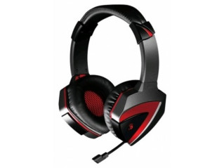 Гарнитура A4Tech Bloody G500