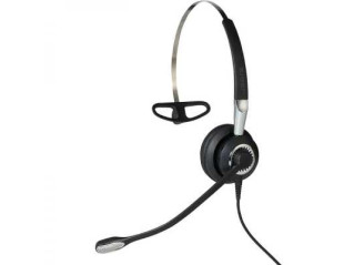 Гарнитура Jabra Biz 2400 II Mono 2486-820-209