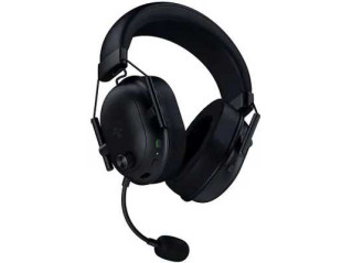 Гарнитура Razer BlackShark V2 HyperSpeed RZ04-04960100-R3M1