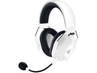 Гарнитура Razer BlackShark V2 Pro 2023 RZ04-04530200-R3M1