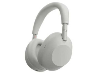 Гарнитура Sony WH-1000XM6 Silver