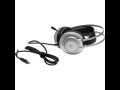 759d683dffe139eb417174404dd9ceab49fae5a3a705e3fb271b441a338eb926_1
