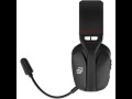 a770db7cdf707c6ca94a56956f3327659f3646be87fb2f2d24bcf2adc76966c9_1