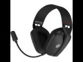 a770db7cdf707c6ca94a56956f3327659f3646be87fb2f2d24bcf2adc76966c9_3