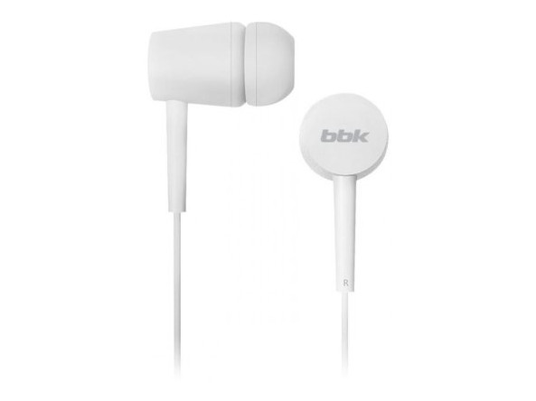 a5907ce611d1a0a5507eda29226db7e1b7bcb0a252367027f2b869f0201cbb37_2