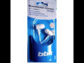 a5907ce611d1a0a5507eda29226db7e1b7bcb0a252367027f2b869f0201cbb37_1