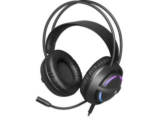 Гарнитура Defender Dexter Black