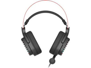 Гарнитура A4Tech Bloody G560 Sports Red