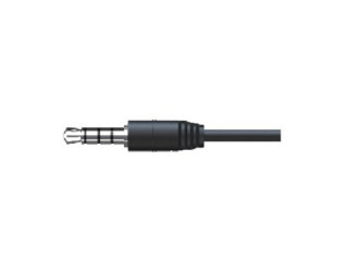 Гарнитура Accutone BTM310MKII ZA-BTM-310MKII