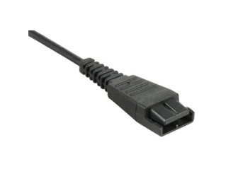 Гарнитура Accutone WB610 ZE-WB610-QD5