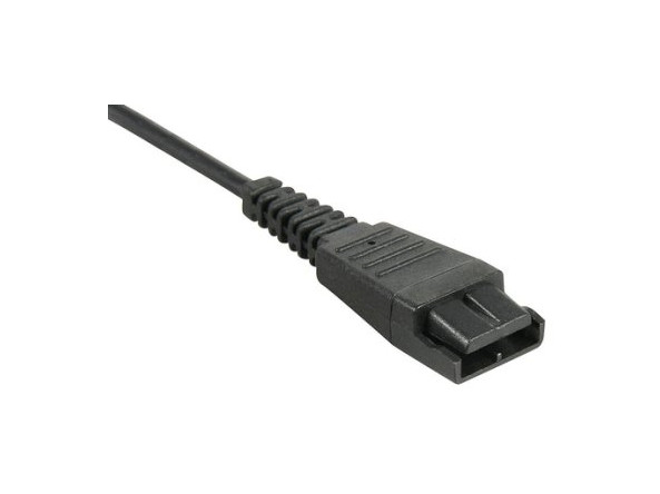 4708e52becc43c291140b16440c798855225ee9e3d78ccda139d8d19e8f021e4_1