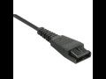 4708e52becc43c291140b16440c798855225ee9e3d78ccda139d8d19e8f021e4_1