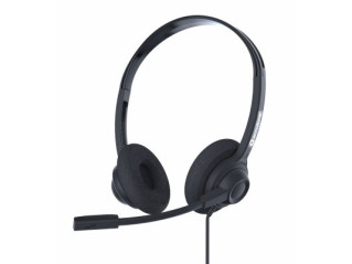 Гарнитура Accutone MB220 ZE-MB220-RU