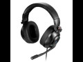 bcd1cdb48e1164ec38b96c0b8be04ba57a879d069b8146c4c92d6114cd8d07e5_1