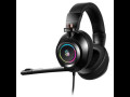 bcd1cdb48e1164ec38b96c0b8be04ba57a879d069b8146c4c92d6114cd8d07e5_2