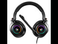 bcd1cdb48e1164ec38b96c0b8be04ba57a879d069b8146c4c92d6114cd8d07e5_4