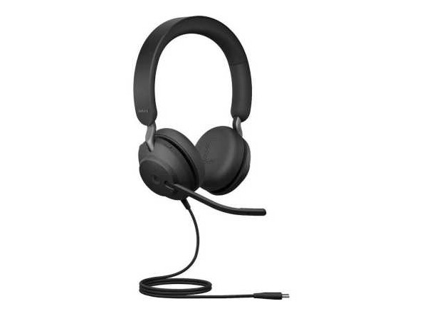 10de3cdbd377e6314e1fbb834f9a6e7dff0c92c6d247975af6b1525e28c549ee_3