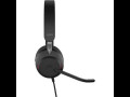 10de3cdbd377e6314e1fbb834f9a6e7dff0c92c6d247975af6b1525e28c549ee_2