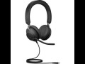 10de3cdbd377e6314e1fbb834f9a6e7dff0c92c6d247975af6b1525e28c549ee_3
