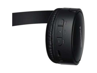 Гарнитура Panasonic RB-HF420BGEK
